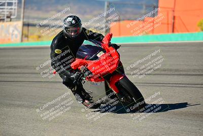 media/Oct-24-2025-2WTD (Fri) [[491f36c2bf]]/B Group/Session 2 (Turns 3 and 4)/